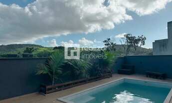 Imagem 7: Casa 3 quartos no bairro Vargem Grande Florianópolis