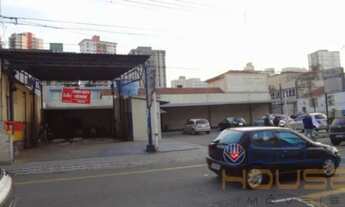 Imagem 6: Terreno a venda - CENTRO