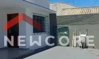 Imagem 4: Casa em Rua José Belesso - Vila Caodáglio - Jundiaí/SP