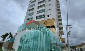 Imagem: Apartamento em Avenida Governador Mario