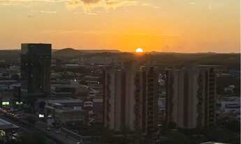 Imagem 2: Sala Comercial em frente Ao shopping Jardins