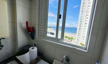 Imagem 13: Apartamento Quadra Mar para Temporada em Balneário Camboriú, CENTRO, 3 dormitórios, 1 suít