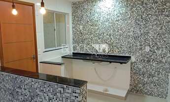 Imagem 2: Jacarepaguá Casa em condomínio com 2 dormitórios