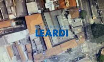 Imagem: COMERCIAL - TATUAPÉ - SP