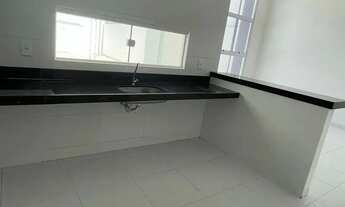 Imagem 7: Mangabeira Parcelamento Facilitado e Condições Especiais para Comprar Seu imovel!