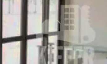 Imagem 3: Apartamento com 3 quartos à venda, 135 m² por R$ 1.070.000 - Icaraí - Niterói/RJ