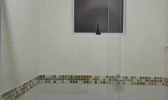 Imagem 7: Contrato de gaveta