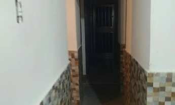 Imagem 6: Alugo casa dois quartos