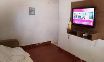 Imagem 4: Condomínio Porto Rico