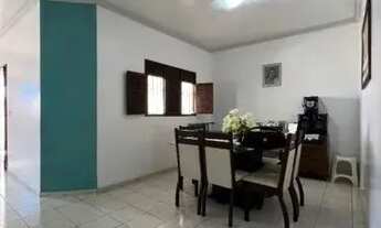 Imagem 3: Casa com 3 quartos - Morada de Santa Fe