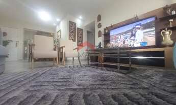 Imagem 6: Apartamento para Venda em Salvador, Barra, 3 dormitórios, 1 suíte, 3 banheiros, 1 vaga