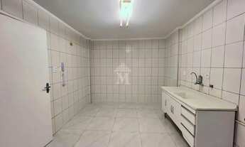 Imagem 3: 3 Dormitórios na Bela Vista para locação