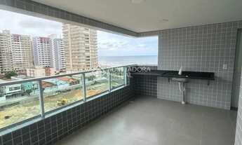 Imagem 4: Apartamento à venda em Praia Grande - Caiçara