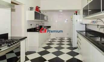 Imagem 6: Apartamento à venda, Copacabana, Rio de Janeiro, RJ