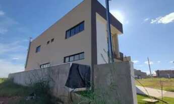 Imagem 7: Sobrado Condominio Fechado Verana VG na Rodovia Mario Andreazza