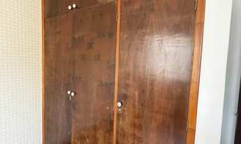 Imagem 5: Gutierrez,px.super nosso,av.francisco Sá,3 quartos