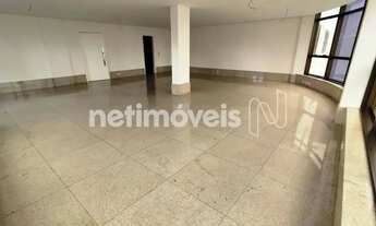 Imagem 5: Locação Apartamento 4 quartos Vila da Serra Nova Lima