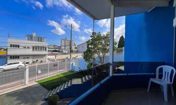 Imagem 12: Linda casa no bairro Próspera