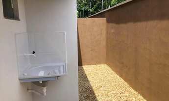 Imagem 7: Alugo direto com proprietário na 1404 sul atrás da católica tratar