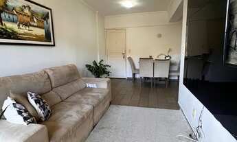 Imagem 5: 80m2 com 3/4 EDF TAPAJOS