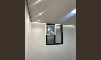 Imagem 4: Apartamento à Venda - Jardim Peri, 2 Quartos, 49 m2