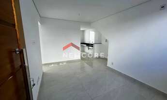 Imagem 2: Apartamento em Rua Viena - Copacabana - Belo Horizonte/MG