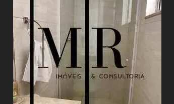 Imagem 6: LEME - Alugo Maravilhoso 3Q Mobiliado Vistão Mar - Apenas 9.800