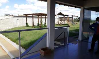 Imagem 2: LOTE 1000MTS em condomínio nas margens da MG10, R$17.000,00 mais parcelas