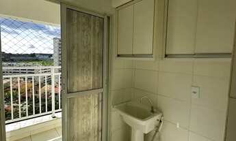 Imagem 6: RESERVA DAS PRAIAS 2 DORMITÓRIOS