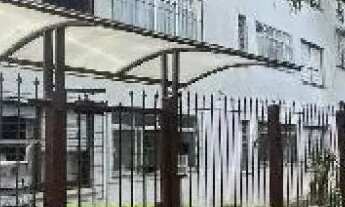 Imagem: Apartamento à venda em MORRO SANTANA, Porto