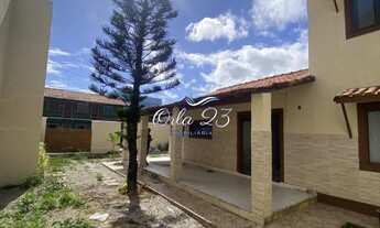 Imagem 3: CORDEIRINHO, ORLA 23 IMOBILIÁRIA VENDE! Casa com excelente localização na quadra da praia