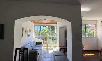 Imagem 7: Apartamento com 3 dormitórios à venda, 140 m² por R$ 775.000,00 - Santa Lúcia - Vitória/ES