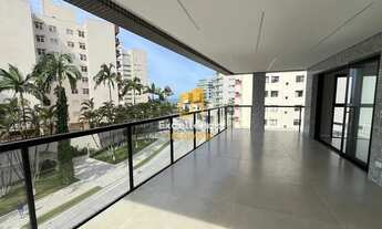 Imagem 4: Apartamento novo em Caióba