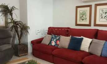 Imagem 2: Cobertura no Bairro República, Zona Sul de Ribeirão Preto/SP