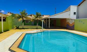 Imagem: Ano Novo Disponível