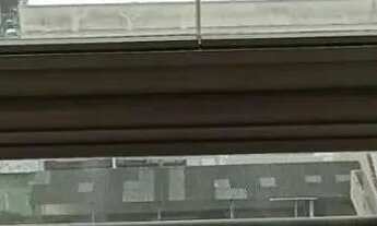 Imagem 7: APARTAMENTO PARA VENDA 02 QUARTOS 88M² PORTEIRA FECHADA NO CENTRO DE MONGAGUÁ SP