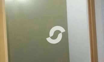 Imagem 7: Apartamento à venda, 51 m² por R$ 390.000,00 - Icaraí - Niterói/RJ