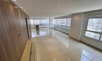 Imagem 6: Imóvel para aluguel e venda tem 208 metros quadrados com 4 quartos em Setor Bueno - Goiâni