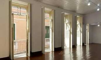 Imagem 3: Alugo sobrado na Alfandega, Centro do RJ