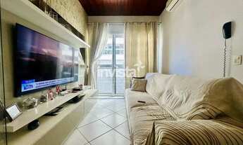 Imagem 2: Lindo Loft no Coração do Gonzaga