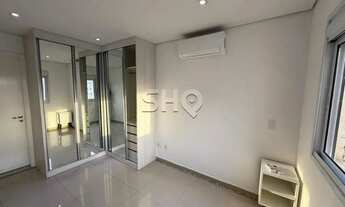 Imagem 7: Apartamento para alugar na Barra Funda com 2 dormitórios