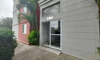 Imagem 16: Disponível para visitas à partir do dia