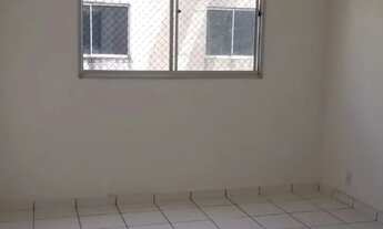 Imagem 3: Apto 2/4 Condomínio Flor do Anani