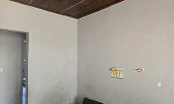 Imagem 6: VENDO CASA NO PANORAMA XXI, AUGUSTO MONTENEGRO, BELÉM/Pa