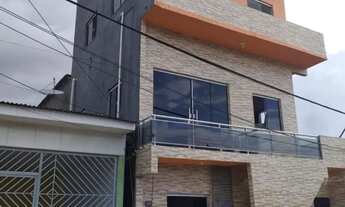 Imagem 5: Apartamento Apartamento com 2 dormitórios