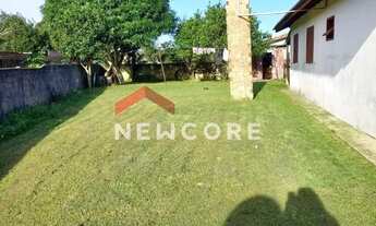 Imagem 4: Casa em Rua Santa Bárbara - Roca Grande - Imbituba/SC