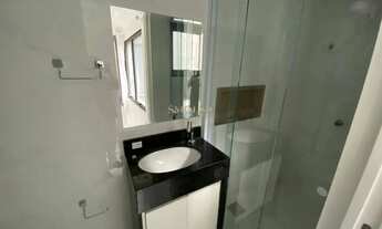 Imagem 12: Apartamento loft de um dormitório pra locação no Centro de Florianópolis