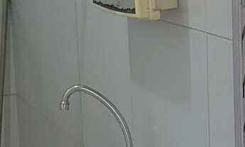 Imagem 6: Casa em tamanderé muito boa