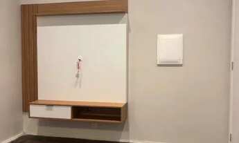 Imagem 2: Apartamento JK a venda na Cidade Baixa semi mobiliado em frente a UFRGS