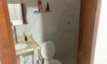 Imagem 6: Casa para Venda no bairro Jardim Alice, localizado na cidade de Tibau / RN